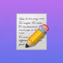 Итоговая аттестация 9-11 классы