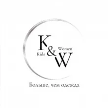 K&W Kids Wear