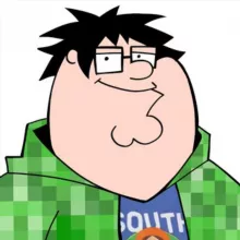 [ПЕРЕЕЗД] Лекс