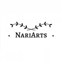 NariArts