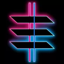 LEXIT.com - Official