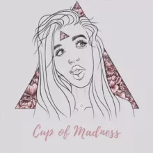 БЕЗУМНЫЙ ЧАТ