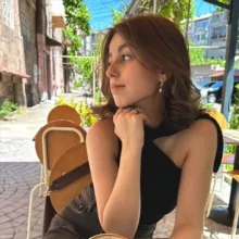 дома не сидится