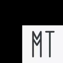 Мещёрский тупик