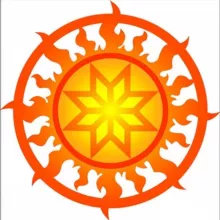 🔥 О Многом ☀️