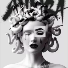 𝓜𝓾𝓼𝓲𝓬_𝓨𝓾𝓵𝓲𝓪🤍