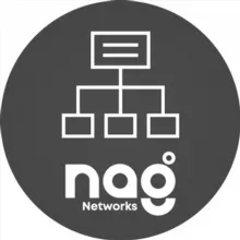 Сетевое железо с Nag.Ru