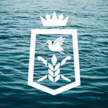 Администрация НовоаZовского муниципального округа