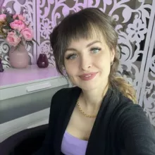 Оля Александрова КОУЧИНГ • психология • маркетинг