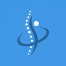 ОСТЕОПАТИЯ+