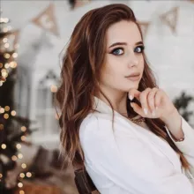 БЬЮТИ-ПАТРУЛЬ от Катюшки Тян