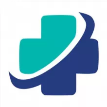 Подольская областная клиническая больница