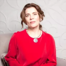 ПРИЧИНА И КАРМА 🕊️ Мир энергий и тонких тел🍀