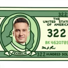 БУСТЕРОЙД☄️