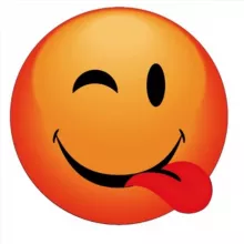 Лучшие приколы