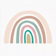 РАЗВИТИЕ ДЕТЕЙ