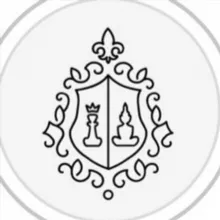 Школа Эмоционального Интеллекта