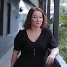 Мысли Маркетолога 💬 Виктория Шматкова