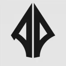 ARMYPROJEСT / CТК ЗМЕЙ 🇷🇺