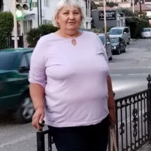 Магия в тебе🌞