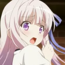 微信-微信号-私人微信号【一沐】