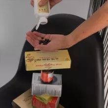 ТКМ_Shop Яны Моисеевой