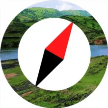 Tripster — авторские туры от местных