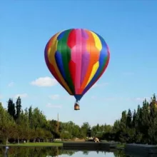 Мир в кармане🌍