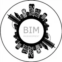 Курс "BIM-менеджмент": уведомления