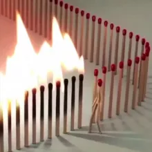 ВНЕ РАБСКОГО МЫШЛЕНИЯ 🙇