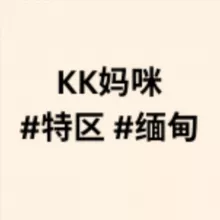 中国🇨🇳在特区🇱🇦缅甸🇲🇲