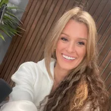 АНАСТАСИЯ МАНРО | Блог после 30+