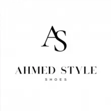 𝐀𝐇𝐌𝐄𝐃_𝐒𝐓𝐘𝐋𝐄_.𝐒𝐇𝐎𝐄𝐒