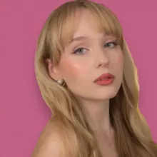 АЛИНА ЛАВИНА | одежда вб, косметика вайлдберриз, вещи с wb