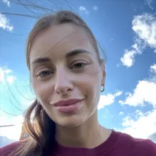 Советы для жизни | Алена Смарт