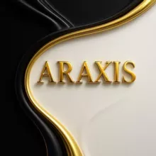 Araxis Ua