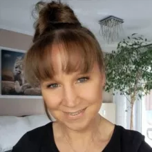 Die Wahrheit ist unzerstörbar