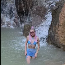 ♡ девочка с каре ♡