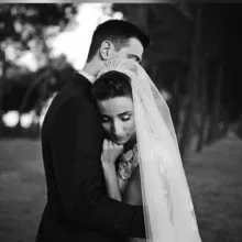 365 dias compartiendo la biblia