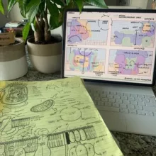 biolab | егэ по биологии