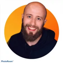 Алексей Прокофьев - Бородач про финансы