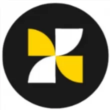 BTCNAI official public channel