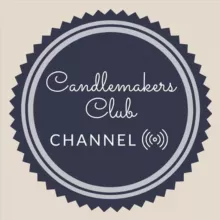 Candlemakers Club Channel