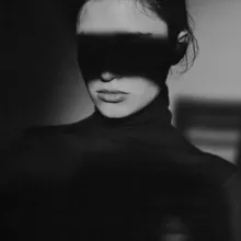 Сторис позлить бывшего