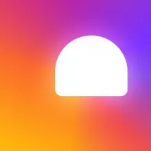 Дизайн-печь 🔥 Ваня Емелюшкин