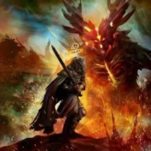 Дмитрий Рус - Новости