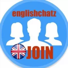 👼 ENGLISHCHATZ 🇺🇸🇮🇩🇮🇷🇹🇷🇳🇱🇬🇧🇮🇳🇨🇦🇺🇿🇷🇺🇺🇳🇨🇭🇦🇲🇰🇿🇾🇪🇮🇹☀️💚🇪🇬🇯🇴🇩🇿🇲🇦🇹🇯