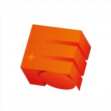 Е+. Все об эффективном маркетинге