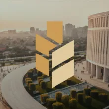 Гранты Губернатора Кубани