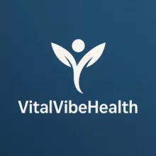 VitalVibeHealth